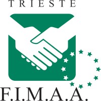 Fimaa Trieste logo - Similar company to Trieste Properties