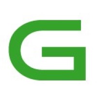 Giada telecommunications for business solutions logo - Similar company to Rossini Tv