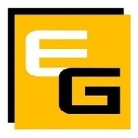 Eurogulf Animal & Birds Food Trading LLC logo - Similar company to Technolab Veterinary Laboratory Llc