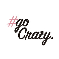 goCrazy - Digital & eCommerce Agency logo - Similar company to Minciotti - Ecommerce Agency