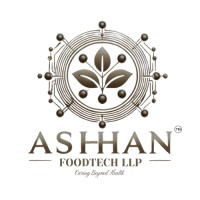 Ashhan FoodTech LLP logo - Similar company to Innerbloom Counseling