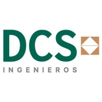 DCS INGENIEROS SAC logo - Similar company to Q Code Technology
