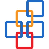 BlockchainMantras logo - Similar company to Blockx It Solutions Llp