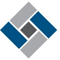 BRISCH Administration Services logo - Similar company to Propulsion