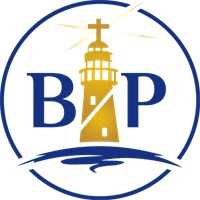 Beacon Partners Consulting logo - Similar company to Cortex Leadership Consulting