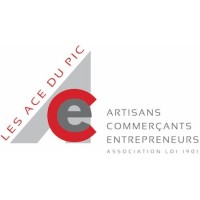 ACE du PIC logo - Similar company to Mon Pic