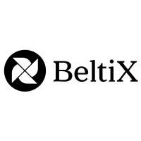 Beltix SIA logo - Similar company to Cipa Air Compresoare