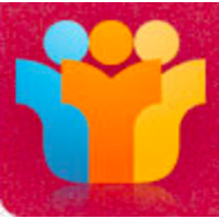 Jobshadow.com logo - Similar company to Sma South Africa