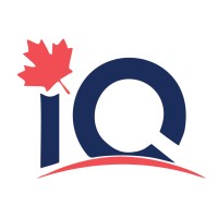 ImmiQuest Immigration Consulting Inc. logo - Similar company to Ijw Immigration Solutions Inc.