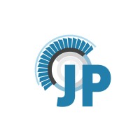 Jermac Precision Inc logo - Similar company to Hiddekel Designs