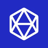Alloy Automation logo - Similar company to Alloy