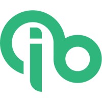 Inovado.ba logo - Similar company to Green Code Dev