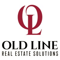 Old Line Real Estate Solutions logo - Similar company to Monument Realty