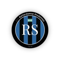 zvv Rotterdamse Studenten logo - Similar company to Studievereniging Umoja