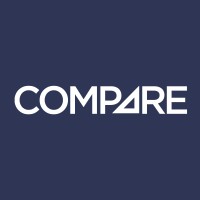 Compare Network logo - Similar company to Comparenetworks, Inc.