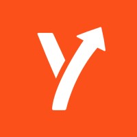 Yaary logo - Similar company to Virtunova