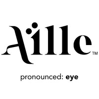 Aille Design logo - Similar company to Roll Mobility