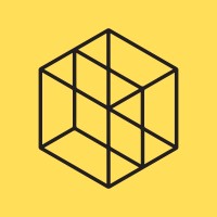 A Perfect Space logo - Similar company to Xertransfer... A Product Of Xersolutions