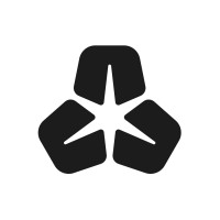 Wioniq France logo - Similar company to I-Real