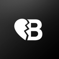 breakupbuddy logo - Similar company to Visualdna, A Nielsen Company