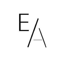 Escassi Arquitectos logo - Similar company to Oara Arquitectura