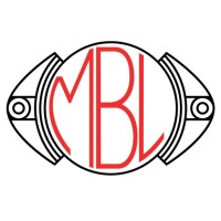 Midland Brakes Ltd logo - Similar company to Catai S.R.L.