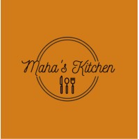 Maha's Kitchen logo - Similar company to Icepac