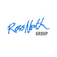 Ross North Group logo - Similar company to Endeavour Homes Pty Ltd