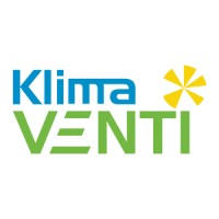 KlimaVenti ApS logo - Similar company to Nordtech-It