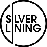 Silver Lining logo - Similar company to Every Bottle Back Tt