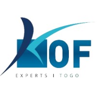 KOF EXPERTS.TG logo - Similar company to Akantant Services