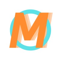 Muncher