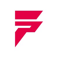 Fastplug Systems GmbH logo - Similar company to Hanovolt Gmbh