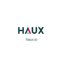 haux immo logo - Similar company to Immo2Find
