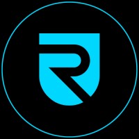 Urbanrupee logo - Similar company to Payomada