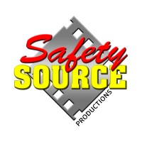 Safety Source Inc. logo - Similar company to Express Employment Professionals - Costa Mesa