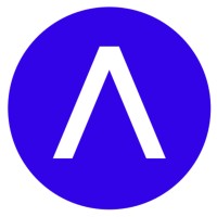 Truepoint Wealth Counsel logo - Similar company to Bartlett Wealth Management