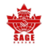 Sage Canada