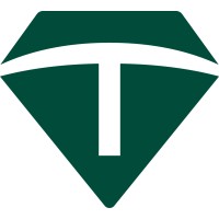 Vuotek Oy logo - Similar company to Jaktpresenter.Se