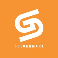 SGLOANMART logo - Similar company to Capital Advantage Private Limited