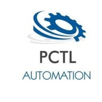 PCTL Automation Limited logo - Similar company to Seamless Process Automation Limited
