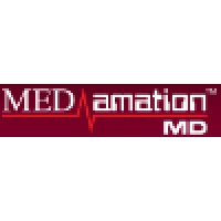 Medamation, Inc.