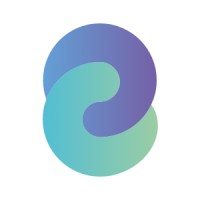 VUIT logo - Similar company to Ermeshotels