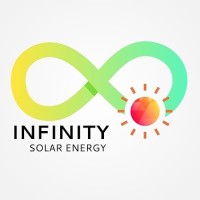 Infinity Solar Energy logo - Similar company to Infinity Solar