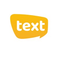 Text Marketer Ltd logo - Similar company to Textanywhere
