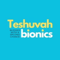 Teshuvah Bioinics logo - Similar company to Spicehut