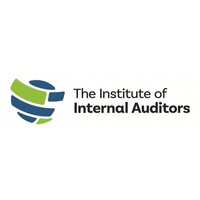 The Institute of Internal Auditors India - Nepal logo - Similar company to Iia Indianapolis Chapter