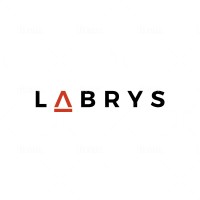 Librerías Labrys logo - Similar company to Smc Talento Humano