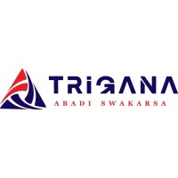 PT. Trigana Abadi Swakarsa logo - Similar company to Pt Sentratek Adiprestasi
