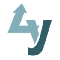 4yourbrand logo - Similar company to Amazit